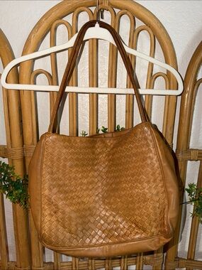 BOTTEGA VENETA PURSE🥵💕✨